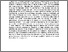 [thumbnail of 2022_Is your Cultural Heritage Collection AI Ready.pdf]