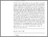 [thumbnail of mathematics-2349995_Final - NoCopyrigt.pdf]