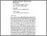[thumbnail of Chapter 4-final proof.pdf]