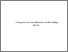 [thumbnail of MW PhD thesis 19214594 1 May 2023.pdf]