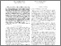 [thumbnail of 2023116093 (1).pdf]