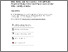 [thumbnail of Men Sides and Homosexism A Small Scale Empirical Study of the Lived Experiences of Men Who Identify as Sides.pdf]
