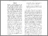 [thumbnail of 2022.wmt-1.119.pdf]