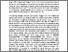 [thumbnail of TinyML_EMEA_2023_Abstract.pdf]