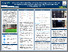 [thumbnail of Chinmaya_Kaundanya_poster.pdf]
