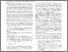 [thumbnail of facct23_high_risk_ai_act_standards.pdf]