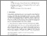 [thumbnail of paper.pdf]