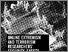 [thumbnail of Online-Extremism-and-Terrorism-Researchers-Security-Safety-Resilience.pdf]