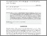 [thumbnail of 10.2478_ijm-2023-0004.pdf]