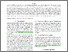 [thumbnail of slankford-lrec.pdf]