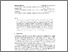 [thumbnail of machine_translation_in_the_Covid_domain.pdf]