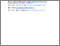 [thumbnail of Final_submission_Crisis_Interpreting.pdf]