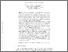 [thumbnail of slankford-aiai.pdf]