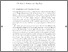 [thumbnail of 9781032037349_Ch15.pdf]