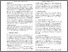[thumbnail of slankford-aibc.pdf]