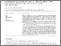 [thumbnail of 1-s2.0-S1750946722000393-main.pdf]