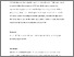 [thumbnail of Final_version_EJSNE Re-Submission.pdf]