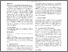 [thumbnail of slankford-aiccc.pdf]