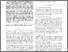 [thumbnail of slankford-imjo.pdf]