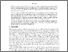 [thumbnail of 2020.coling-main.444.pdf]