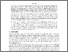 [thumbnail of 2020.vardial-1.10.pdf]