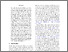 [thumbnail of 2020.conll-1.19.pdf]