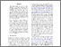 [thumbnail of 2021.conll-1.18.pdf]