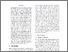 [thumbnail of 2021.inlg-1.31.pdf]