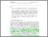 [thumbnail of 2021.mtsummit-research.14.pdf]