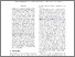 [thumbnail of 2021.gebnlp-1.11.pdf]