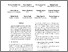 [thumbnail of 2022.wmt-1.1.pdf]