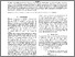 [thumbnail of 2022.mwe-1.3.pdf]