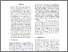 [thumbnail of 2022.gem-1.26.pdf]