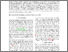 [thumbnail of 2022.lrec-1.235.pdf]