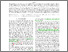 [thumbnail of 2022.lrec-1.186.pdf]