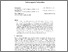 [thumbnail of 2022.amta-research.1.pdf]