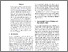 [thumbnail of 2022.inlg-genchal.12.pdf]