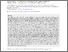 [thumbnail of leveraging-machine-translation-for-cross-lingual-fine-grained-cyberbullying-classification-amongst-pre-adolescents.pdf]