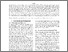 [thumbnail of 2022.tdle-1.1.pdf]