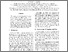 [thumbnail of 2022.eamt-1.66.pdf]