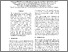 [thumbnail of 2022.eamt-1.64.pdf]