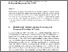 [thumbnail of EFNIL-Cavtat-06-Rehm.pdf]