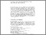 [thumbnail of FINAL-71-105.pdf]