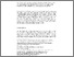 [thumbnail of FINAL-277-294.pdf]
