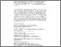 [thumbnail of FINAL-295-319.pdf]