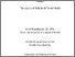 [thumbnail of Research Masters_Shruti Neelakantan_final.pdf]