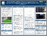 [thumbnail of tinyML EMEA 2023 poster final 3.pdf]
