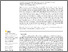 [thumbnail of pharmaceutics-15-01545 (1).pdf]