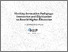 [thumbnail of Hacking Innovative Pedagogy - Innovation and Digitisation to Rewild Higher Education - A Commented Atlas.pdf]