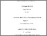 [thumbnail of Ahmed Alhassani thesis second volume.pdf]